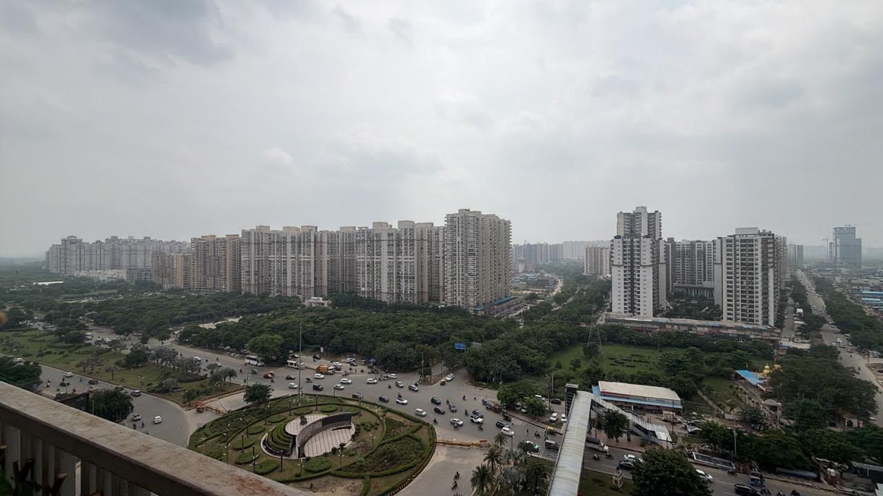Homestay in Delhi: Your next favourite escape