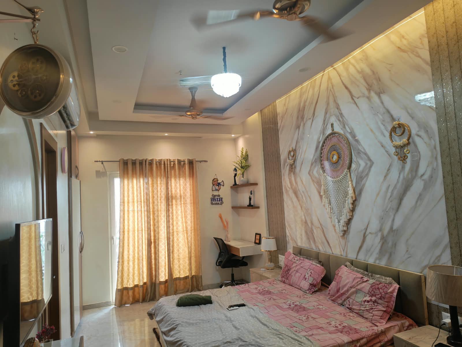 Cottage in Noida: The weekend kind of place
