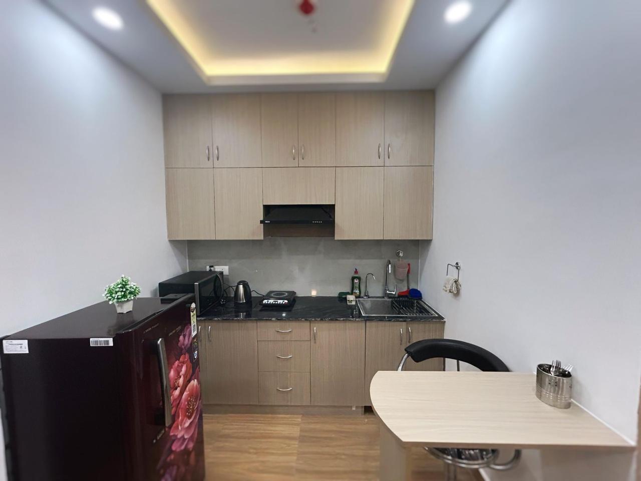 Villa in Ghaziabad: A home away from ordinary